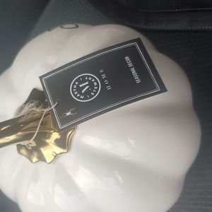 Martha Stewart decor